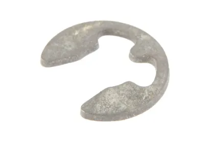 Slika M5 - 7 retaining ring 3000261X1