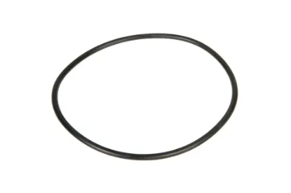 Slika Front drive transmission shaft o-ring 68 x 2,2 mm 3000440X1