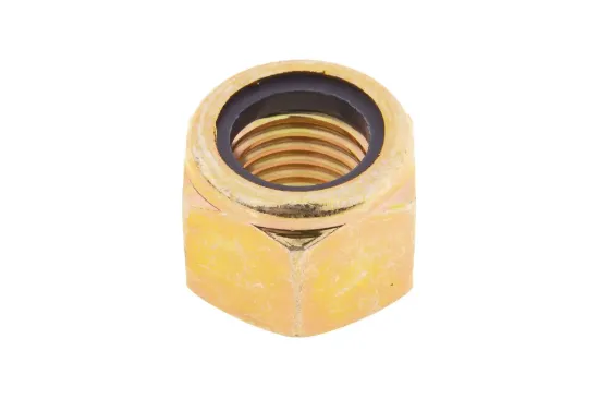 Slika Stabilizer self-locking nut M24 x 3.0 3001189X1