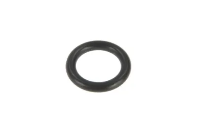 Slika O-ring 7 x 1,6 3001721X1