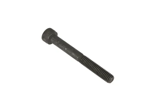 Slika Screw M6 x 50 3001758X1