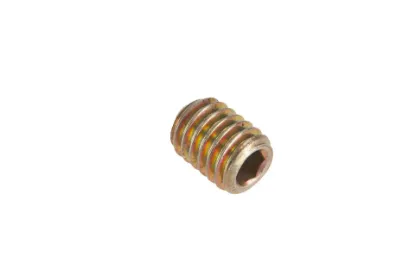 Slika Set screw M6 x 8 3009351X1