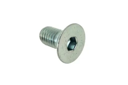 Slika Allen screw M8 x 16 mm 3009439X1