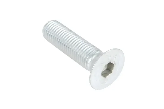 Slika Screw M16 x 60 3009480X1