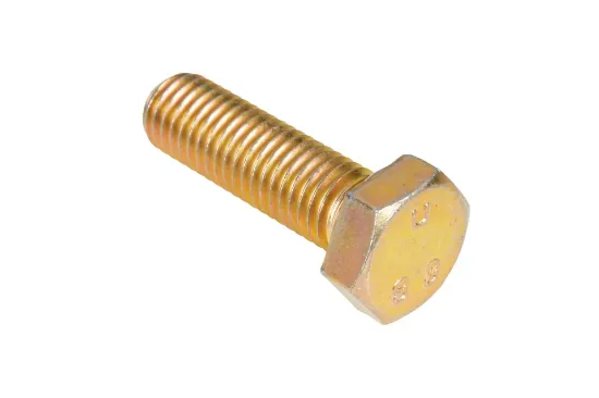 Slika Screw M12 x 35 3009507X1