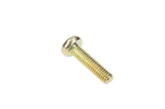 Slika Phillips socket head cap screw M4 x 16 3009532X1