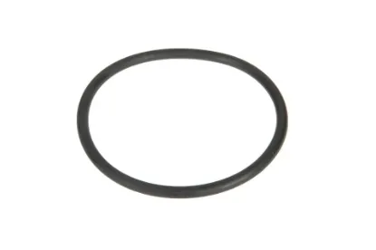 Slika O-ring 57,15 x 3,5 mm 3009744X1