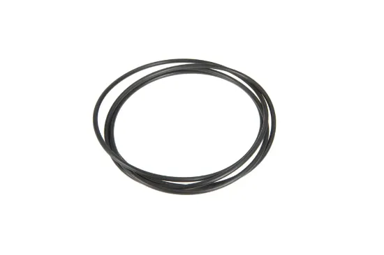 Slika Ring 3010029X1