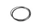 Slika Ring 3010029X1