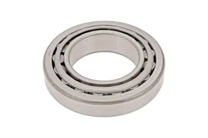 Slika Inch tapered roller bearing 3010034X91