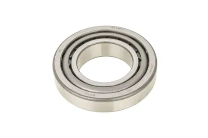 Slika Tapered roller bearing 3010115X91