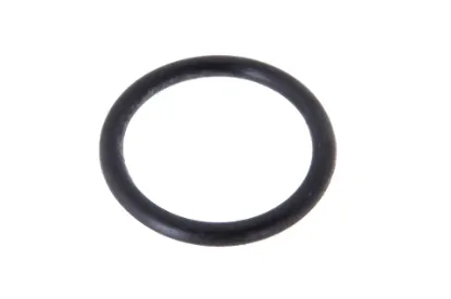Slika O-ring 14 x 1,78 3010473X1