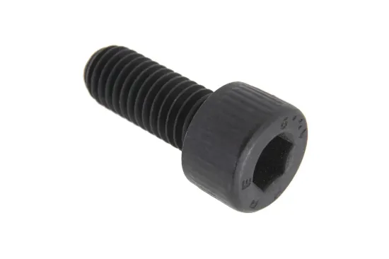 Slika Screw M8 X 1,25 X 20 3010509X1