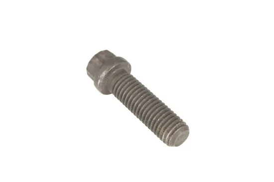 Slika Collar screw M12 x 40 3010532X1