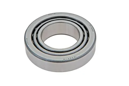 Slika Single row tapered roller bearing 1 x 38.1 x 72 19X3010533