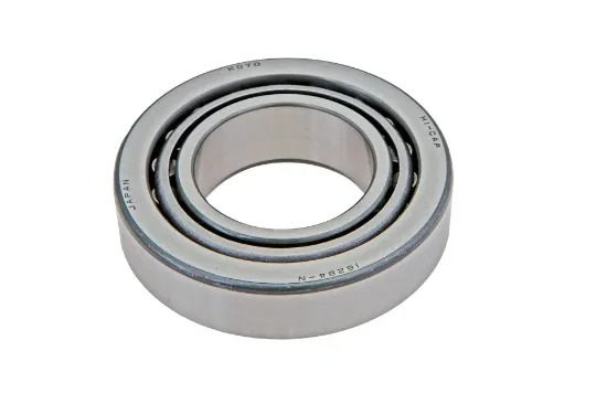 Slika Single row tapered roller bearing 1 x 38.1 x 72 19X3010533