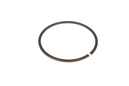 Slika Snap ring expansion 3010555X1