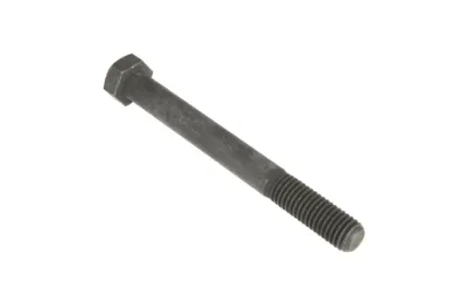 Slika Partial thread screw M12x110 3010784X1