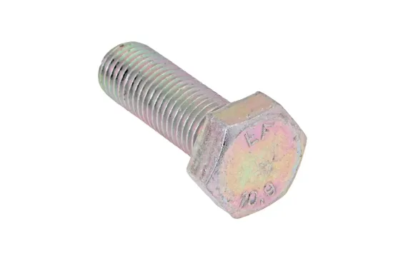 Slika Screw M12 x 35 10.9 3010800X1