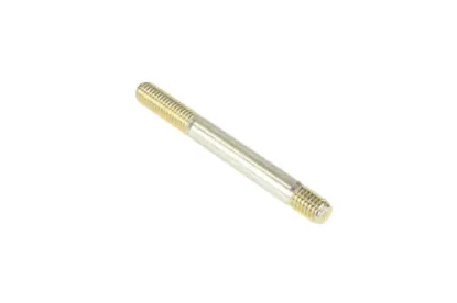 Slika Stud bolt M8 x 80 3010815X1