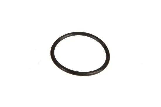 Slika O-ring 46,04 x 3,53 3010887X1