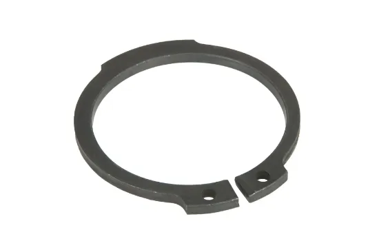 Slika External snap ring 60 x 70 x 4 3010925X1