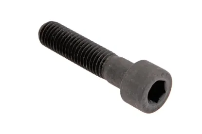 Slika Allen screw M10 x 45 mm 3011015X1