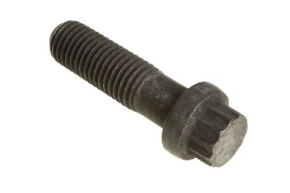 Slika Partial thread screw M18 X 65 3011023X1