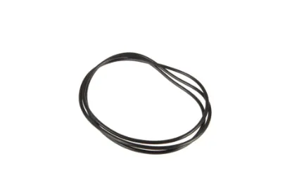 Slika O-ring 310 x 3 mm 3011266X1