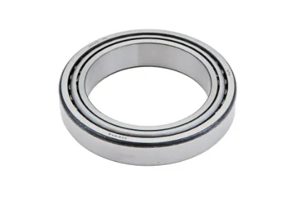 Slika Single row tapered roller bearing 1 x 60 x 85 17X3011327