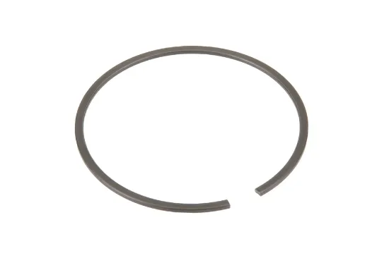 Slika Gear retaining ring 3011685X1