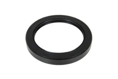 Slika Oil seal ring 72 x 95 x 12 3011777X1