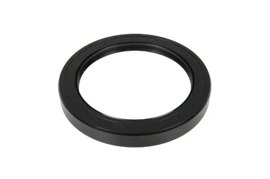 Slika Oil seal ring 72 x 95 x 12 3011777X1