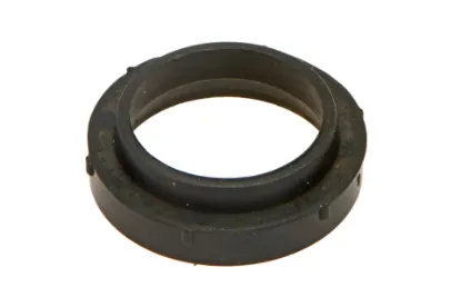 Slika Plastic ring 17 x 22 x 7 3011818X1