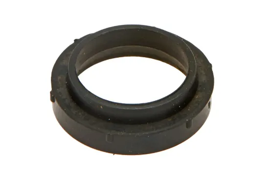 Slika Plastic ring 17 x 22 x 7 3011818X1