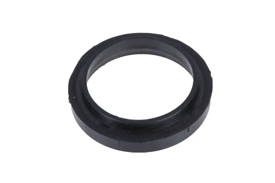 Slika Hydraulic hose seal 3011821X1