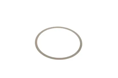 Slika Sealing washer 0,60mm thick 3011894X1