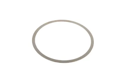 Slika Sealing washer 0,65mm thick 3011895X1