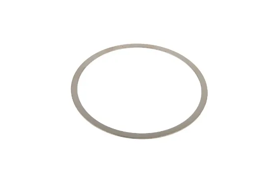 Slika Sealing washer 0,65mm thick 3011895X1