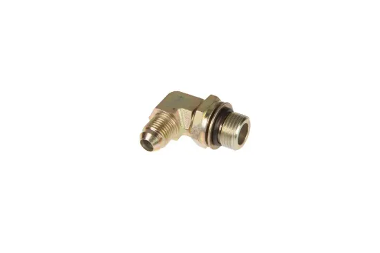 Slika Reduction M18 9/16-18 3011963X91