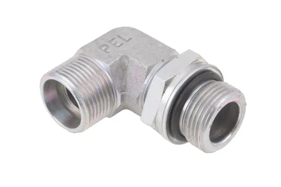 Slika Hydraulic coupling M22 3012107X91