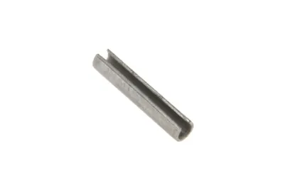 Slika Spring pin 4 x 4.40 x 0.8 3012119X1