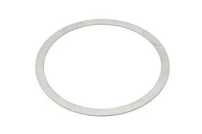 Slika Gear bearing spacer 3014379X1