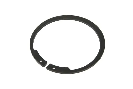 Slika Internal snap ring R72mm 3014503X1