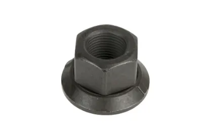 Slika Wheel nut with collar M18 3014507X1