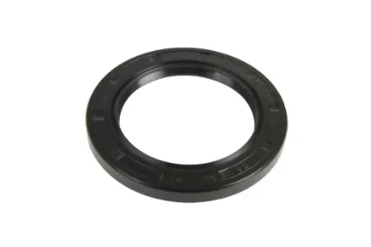 Slika PTO sealing ring 3014618X1