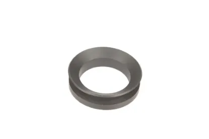 Slika Handbrake rod rubber sealing ring AGCO 3014877X1