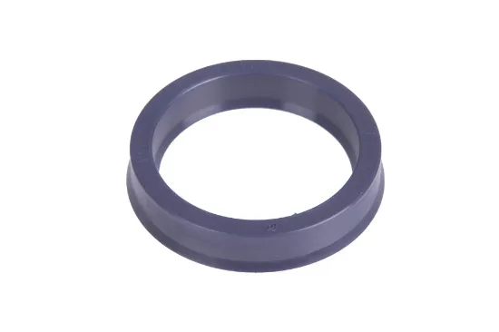 Slika Differential lock control ring 3015008X1