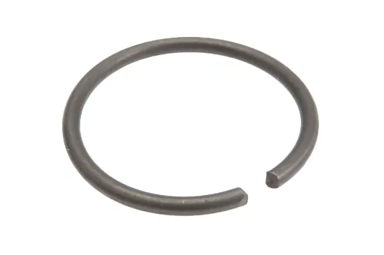 Slika PTO gear metal ring 3015044X1