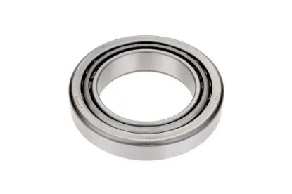 Slika Single row tapered roller bearing 1 x 85.72 x 136.525 30.162X3016138